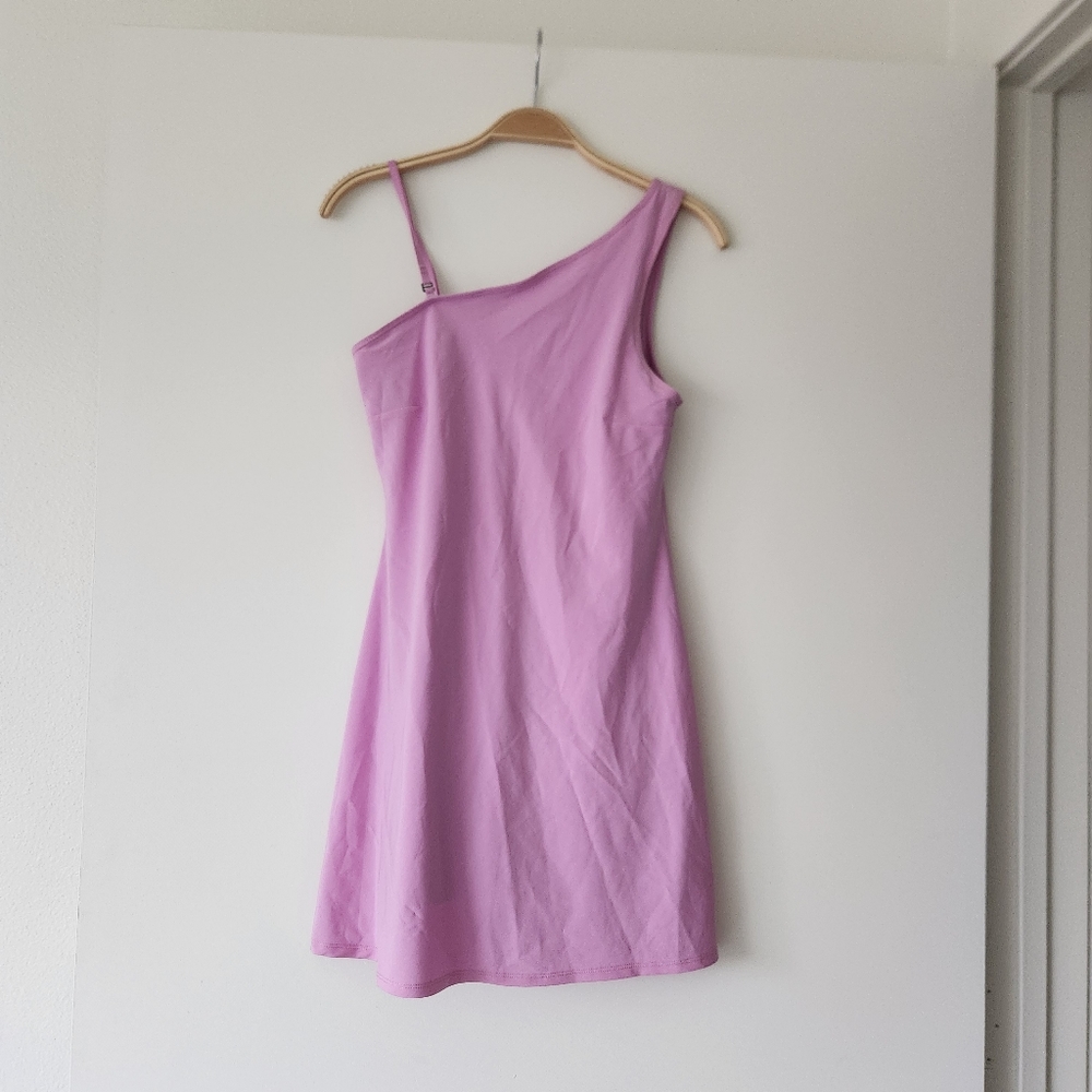 Abercombie Tennis Dress
